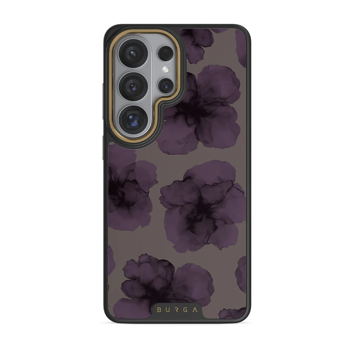 Charmed - Samsung Galaxy S26 Ultra Etui - Image 5