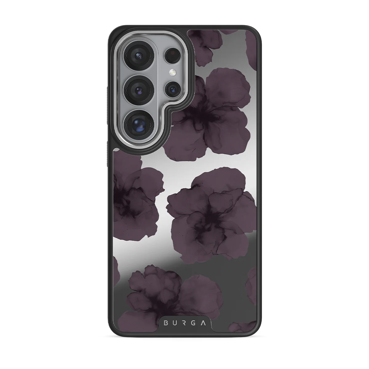Charmed - Samsung Galaxy S26 Ultra Etui - Image 56