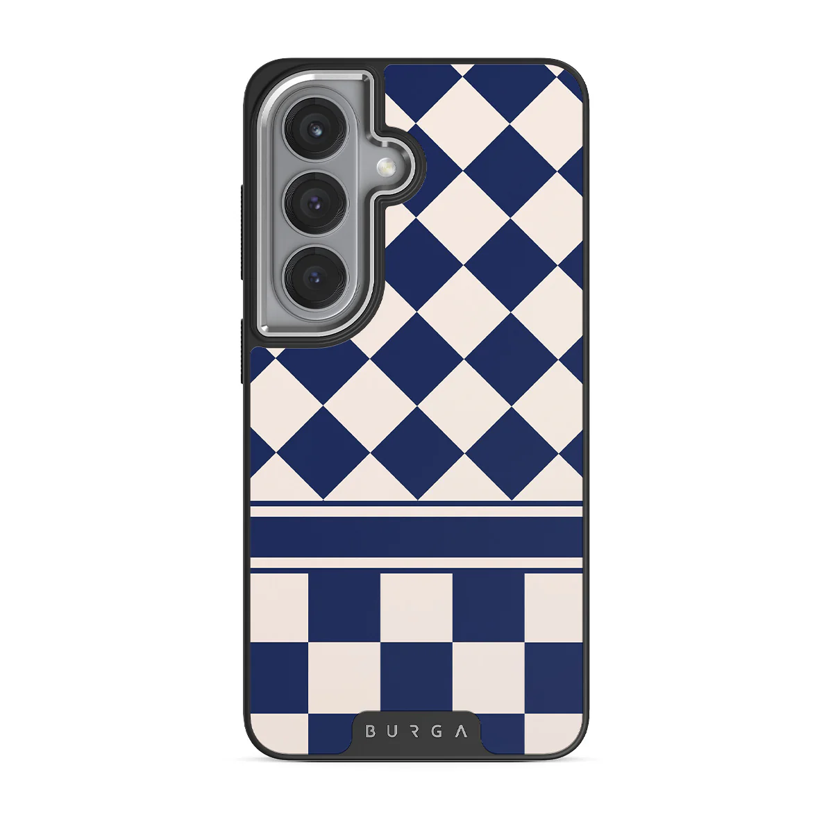 Check & Mate - Samsung Galaxy S26 Etui - Image 19