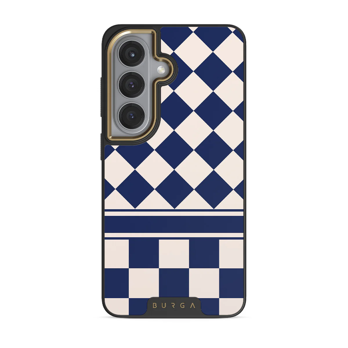 Check & Mate - Samsung Galaxy S26 Etui - Image 5