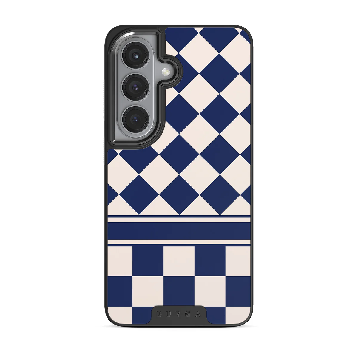 Check & Mate - Samsung Galaxy S26 Plus Etui - Image 12