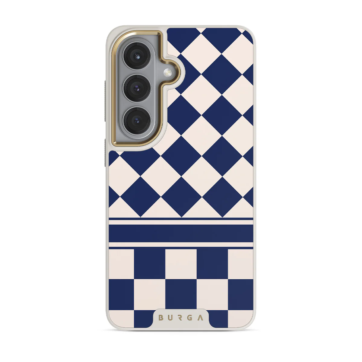 Check & Mate - Samsung Galaxy S26 Plus Etui - Image 26