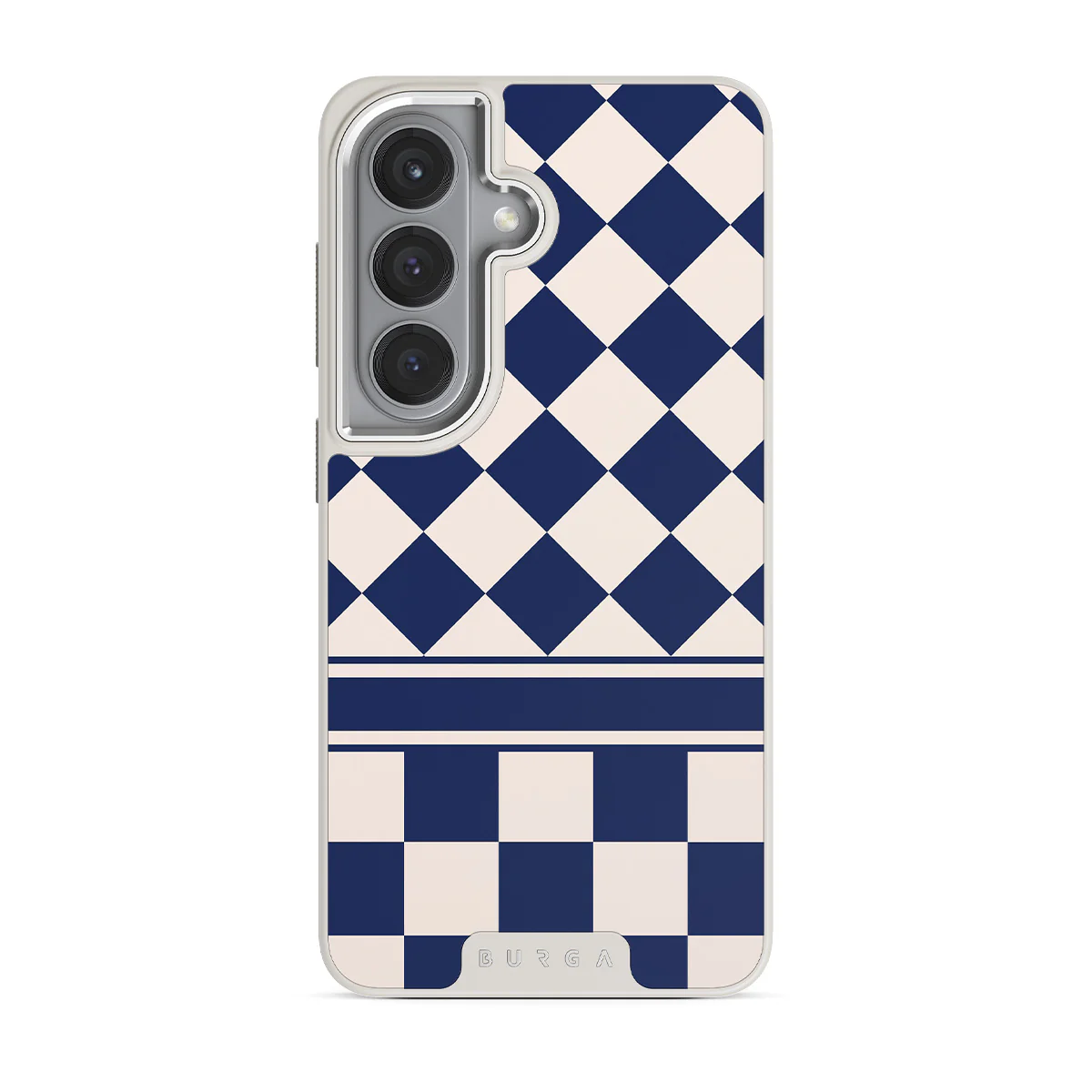 Check & Mate - Samsung Galaxy S26 Plus Etui - Image 33