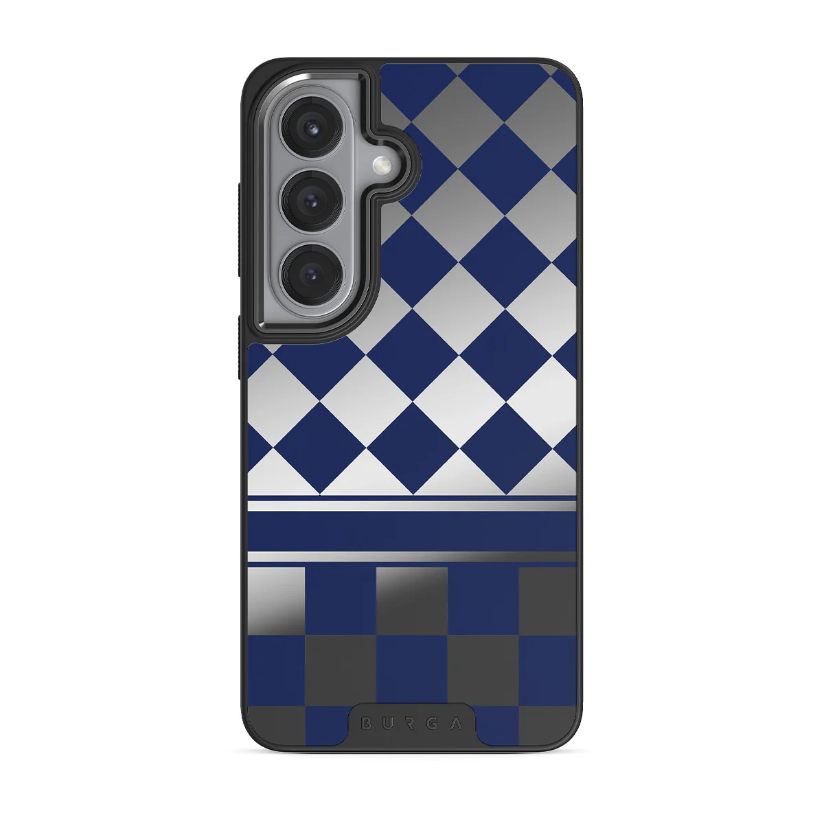 Check & Mate - Samsung Galaxy S26 Plus Etui - Image 48