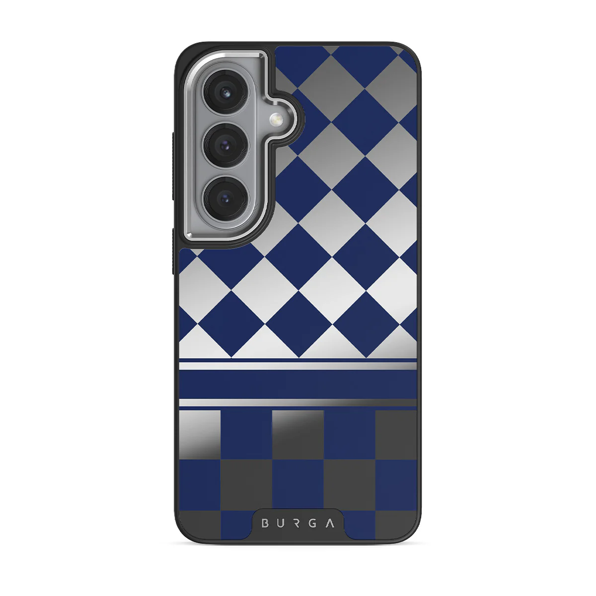 Check & Mate - Samsung Galaxy S26 Plus Etui - Image 56