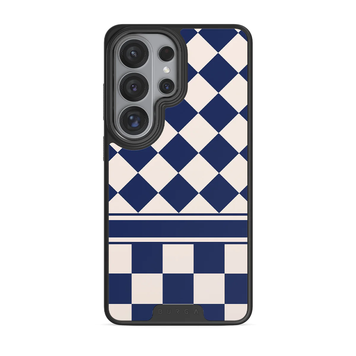 Check & Mate - Samsung Galaxy S26 Ultra Etui - Image 12