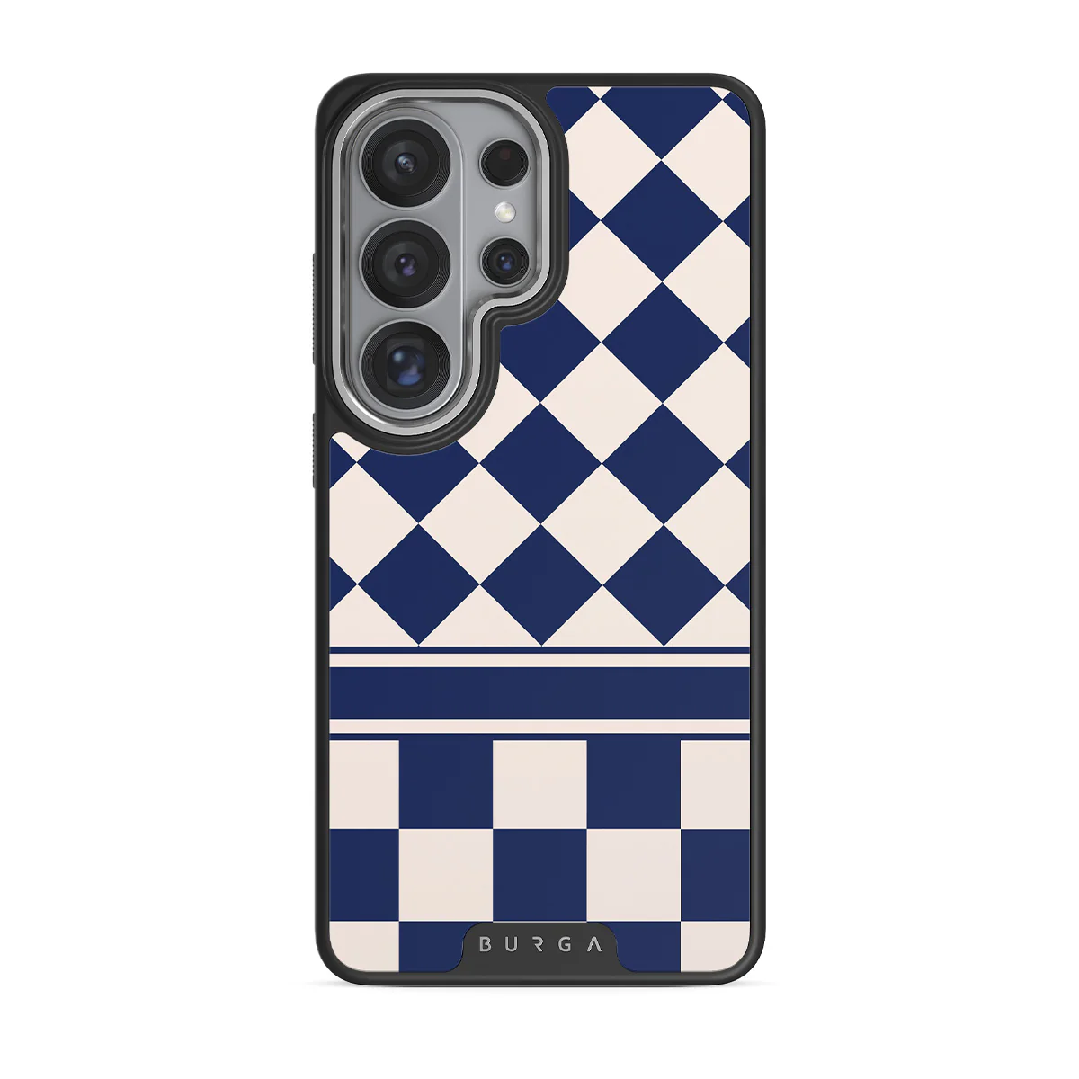 Check & Mate - Samsung Galaxy S26 Ultra Etui - Image 19