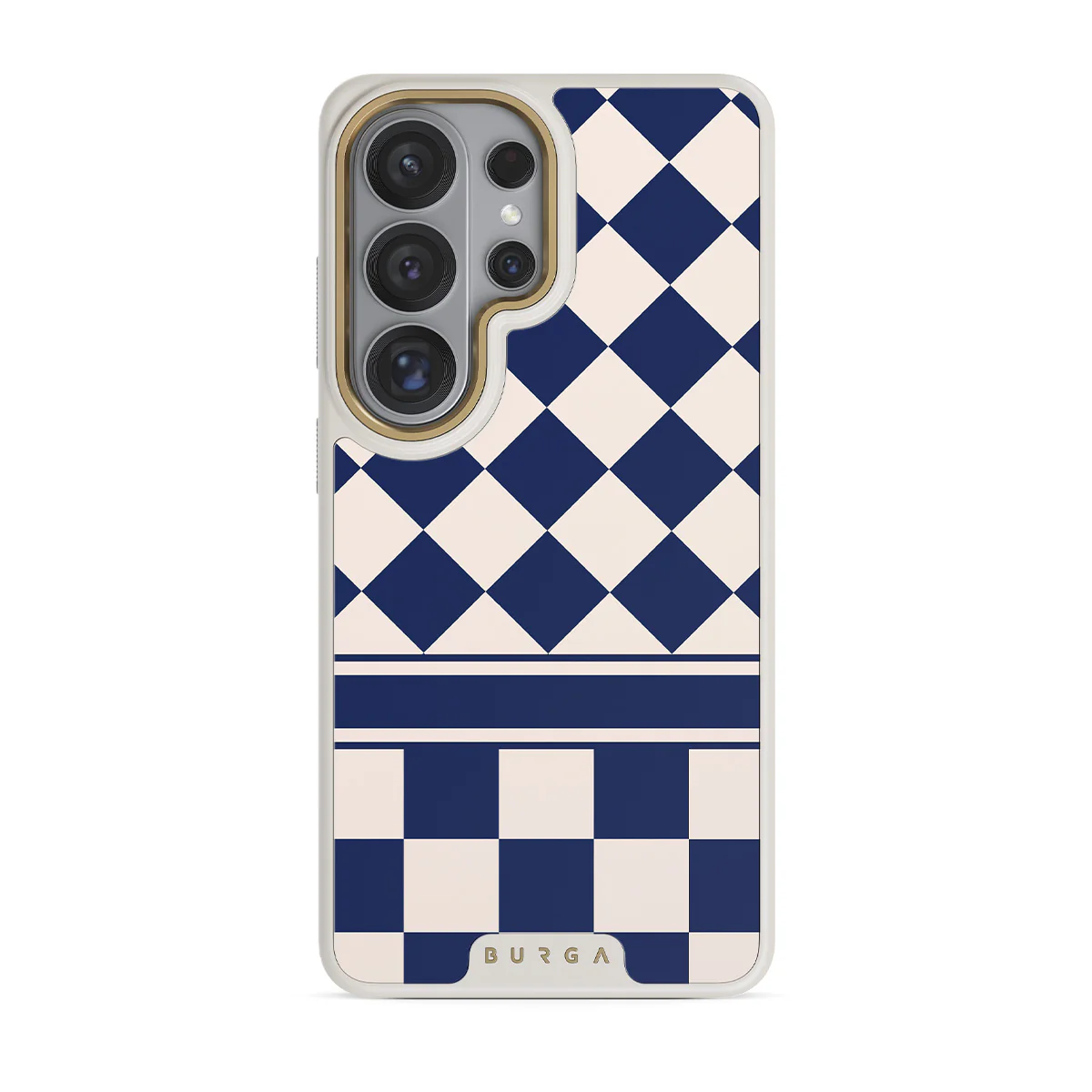 Check & Mate - Samsung Galaxy S26 Ultra Etui - Image 26