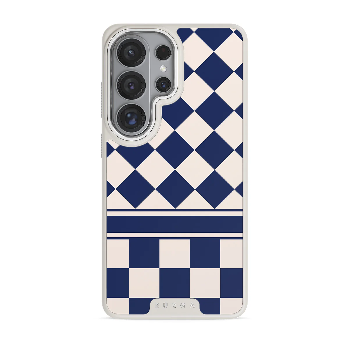 Check & Mate - Samsung Galaxy S26 Ultra Etui - Image 33