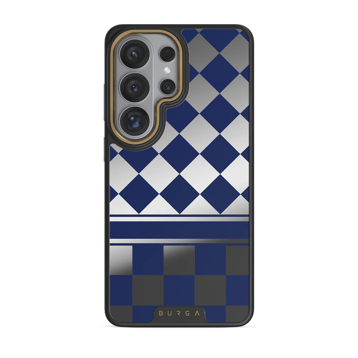 Check & Mate - Samsung Galaxy S26 Ultra Etui - Image 40