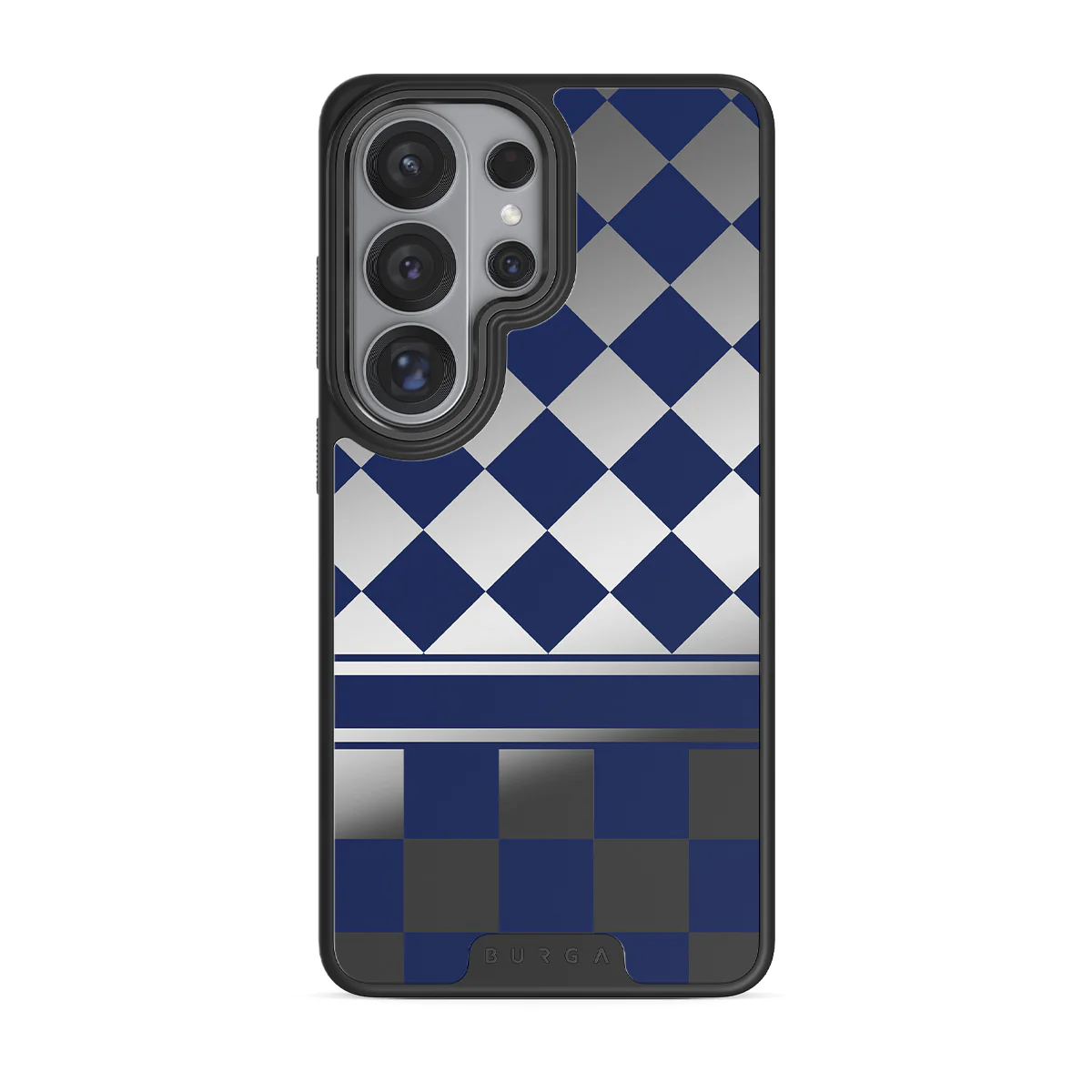 Check & Mate - Samsung Galaxy S26 Ultra Etui - Image 48