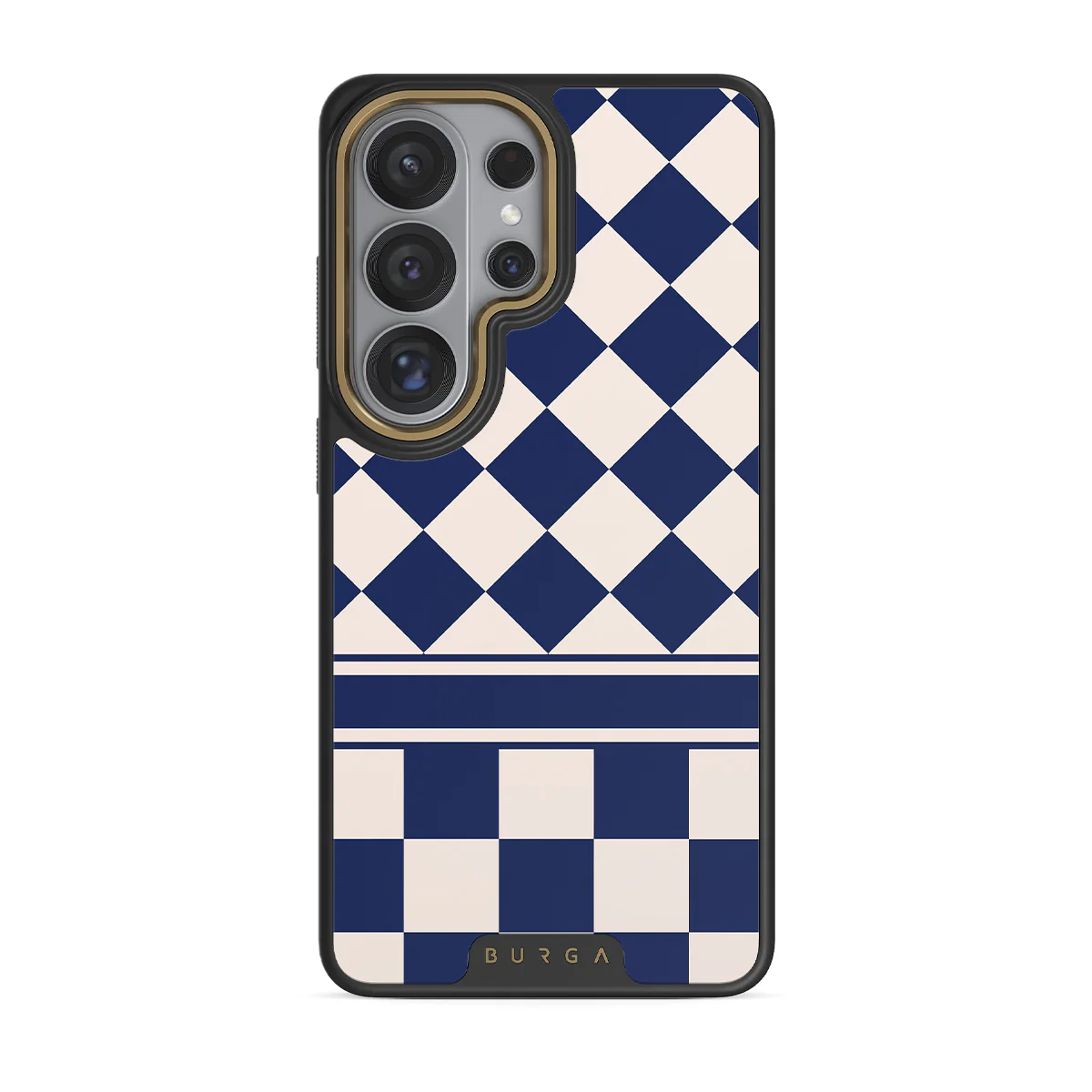 Check & Mate - Samsung Galaxy S26 Ultra Etui - Image 5