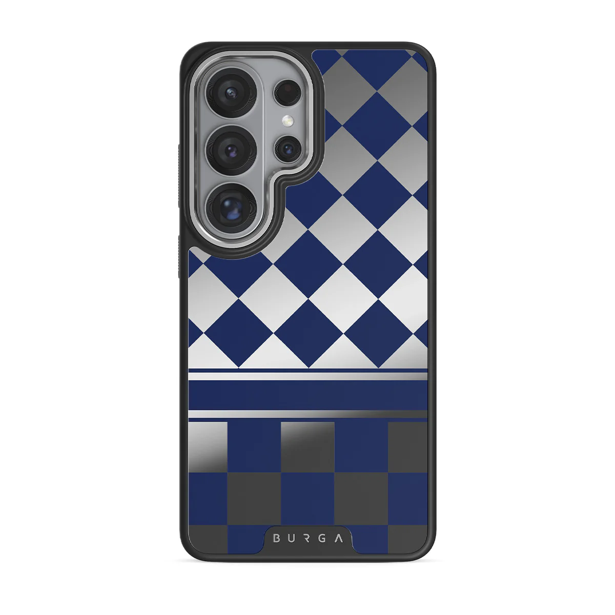 Check & Mate - Samsung Galaxy S26 Ultra Etui - Image 56