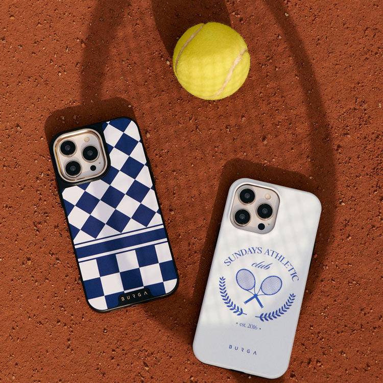 Check & Mate - Samsung Galaxy S26 Ultra Etui - Image 73