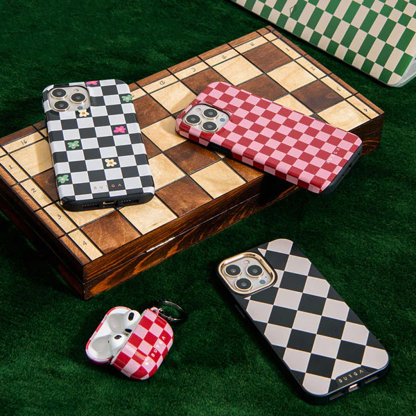 Cheerleader - Samsung Galaxy A37 5G Etui - Image 8