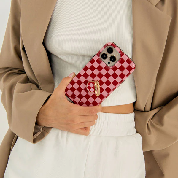 Cheerleader - Samsung Galaxy S25 FE Etui - Image 7