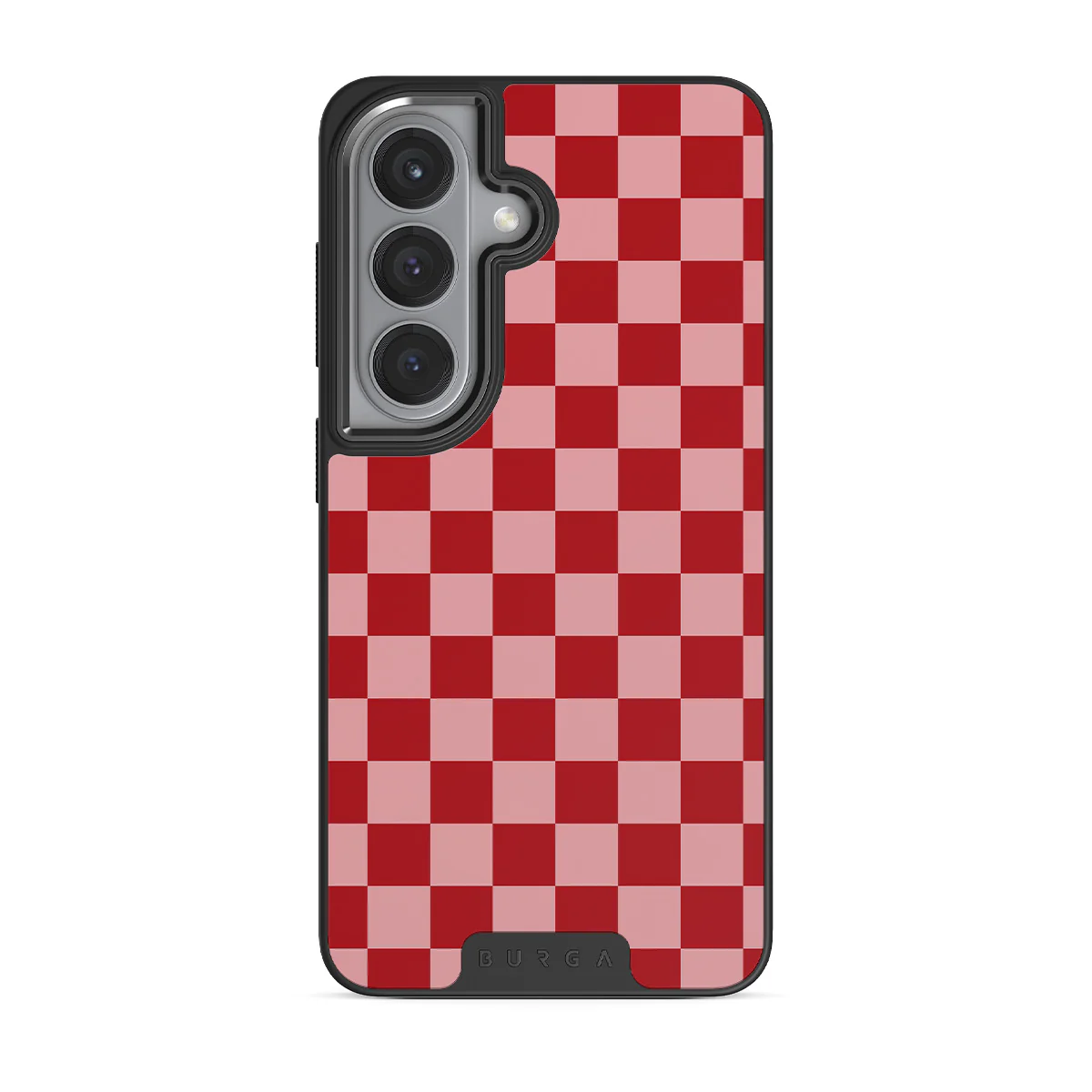 Cheerleader - Samsung Galaxy S26 Etui - Image 12