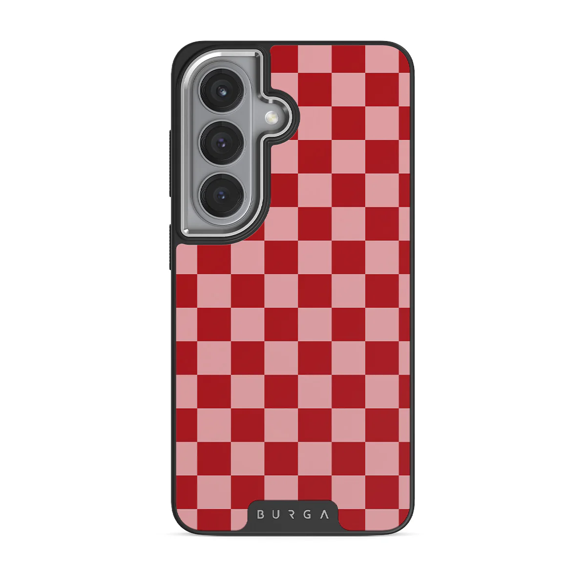 Cheerleader - Samsung Galaxy S26 Etui - Image 19