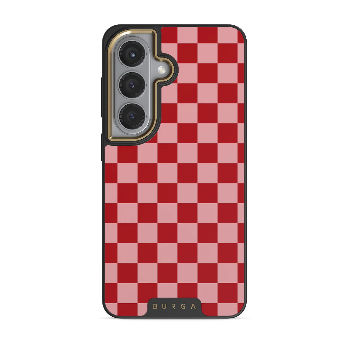 Cheerleader - Samsung Galaxy S26 Etui - Image 5