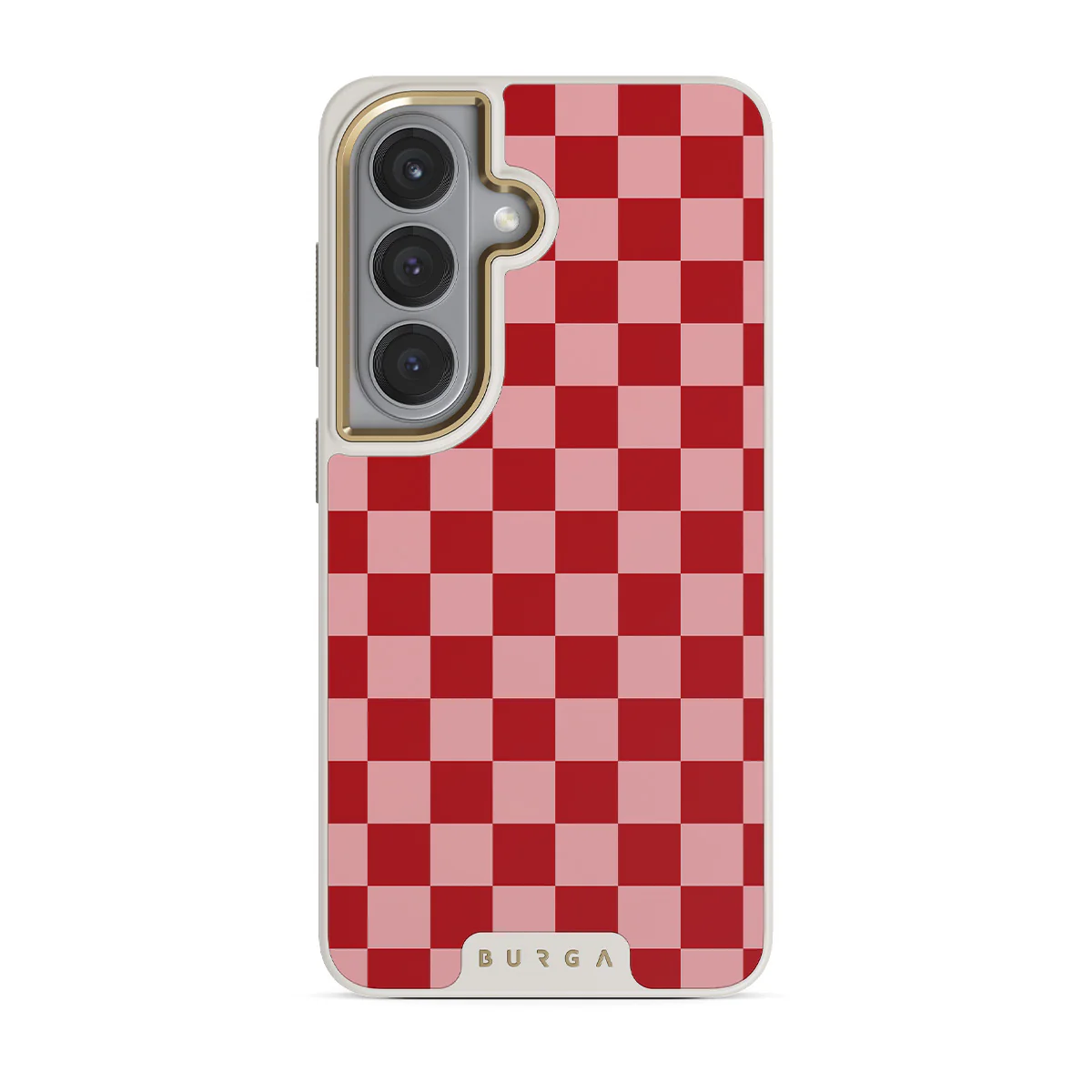 Cheerleader - Samsung Galaxy S26 Plus Etui - Image 26