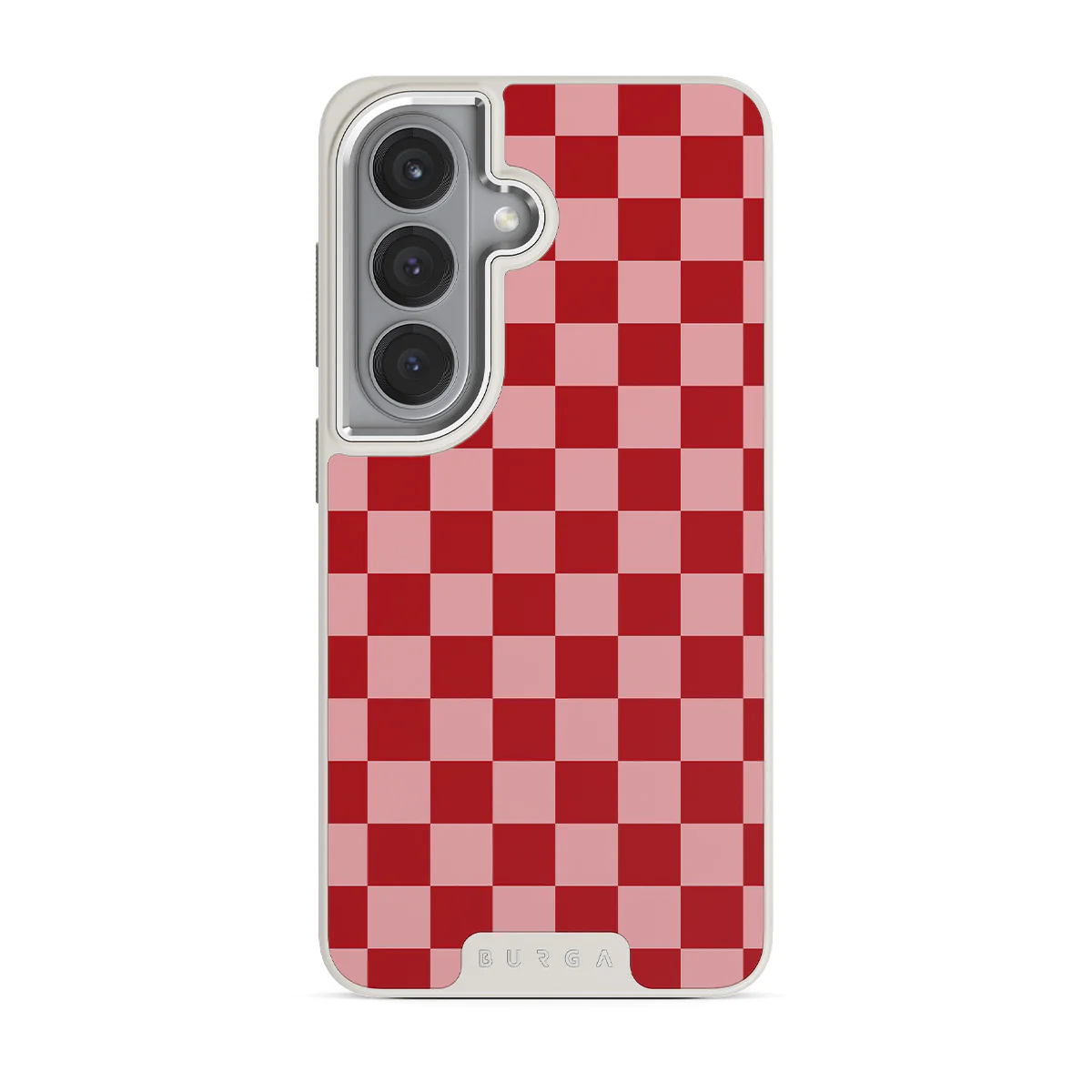 Cheerleader - Samsung Galaxy S26 Plus Etui - Image 33