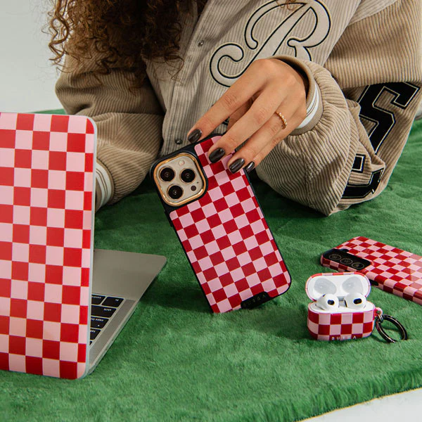 Cheerleader - Samsung Galaxy S26 Plus Etui - Image 46