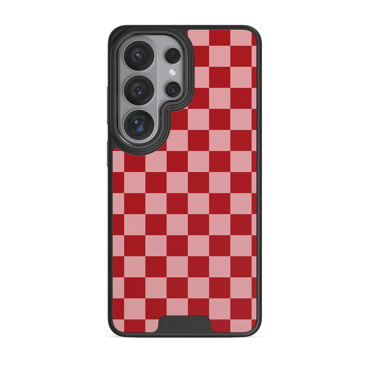 Cheerleader - Samsung Galaxy S26 Ultra Etui - Image 12