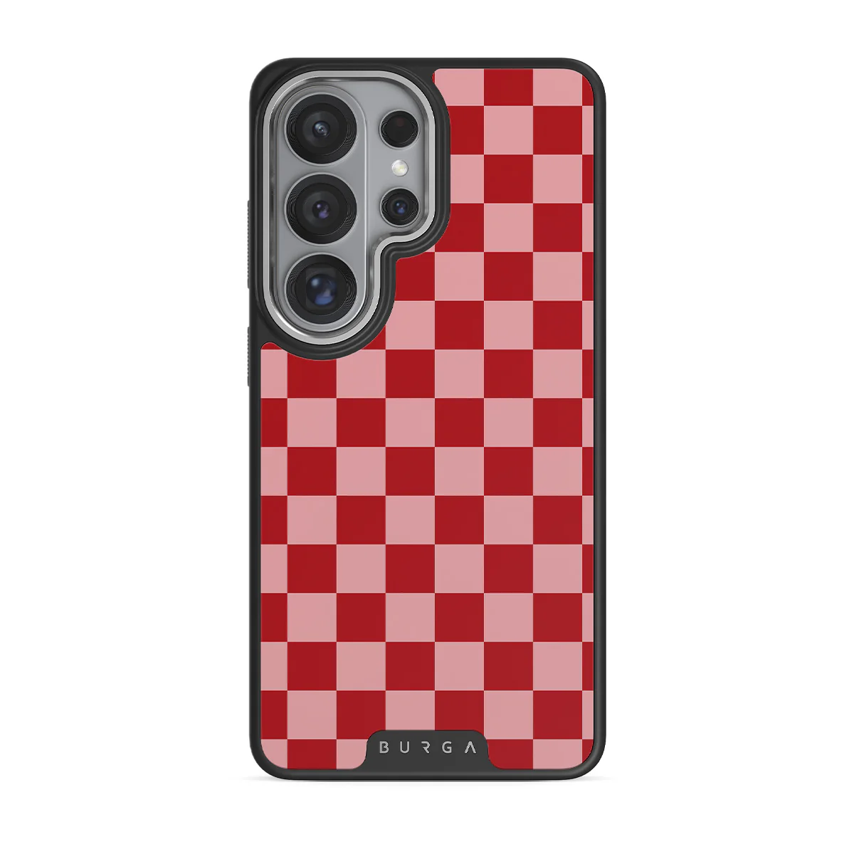 Cheerleader - Samsung Galaxy S26 Ultra Etui - Image 19