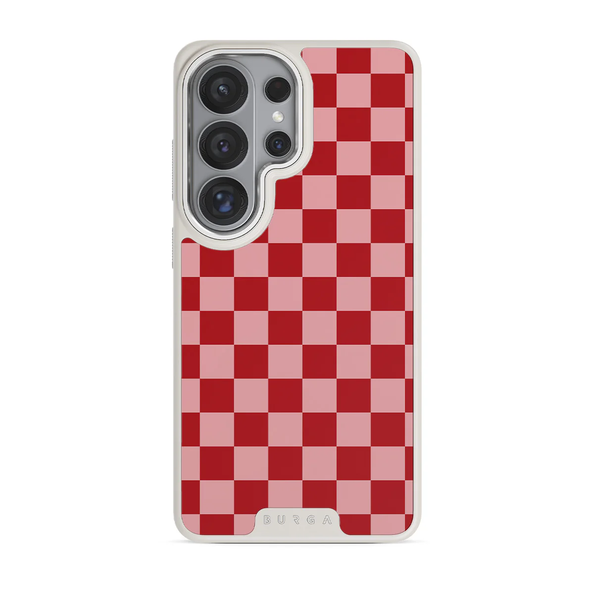 Cheerleader - Samsung Galaxy S26 Ultra Etui - Image 33