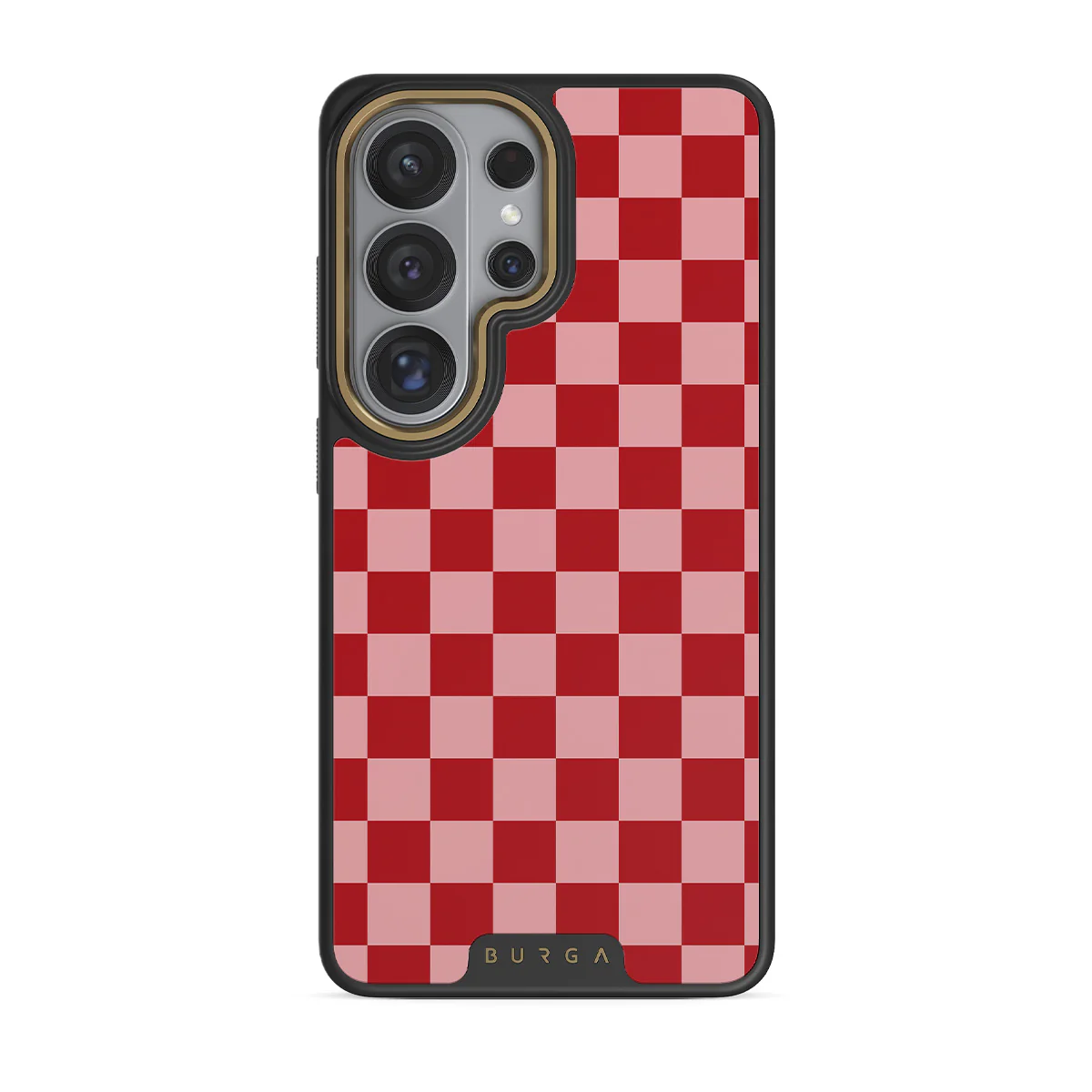 Cheerleader - Samsung Galaxy S26 Ultra Etui - Image 5