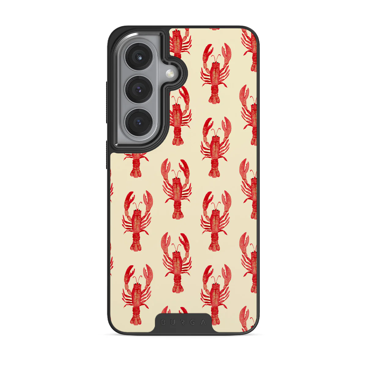 Chef's Kiss - Samsung Galaxy S26 Plus Etui - Image 12