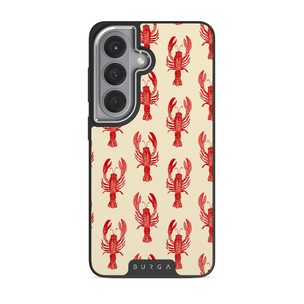 Chef's Kiss - Samsung Galaxy S26 Plus Etui - Image 19