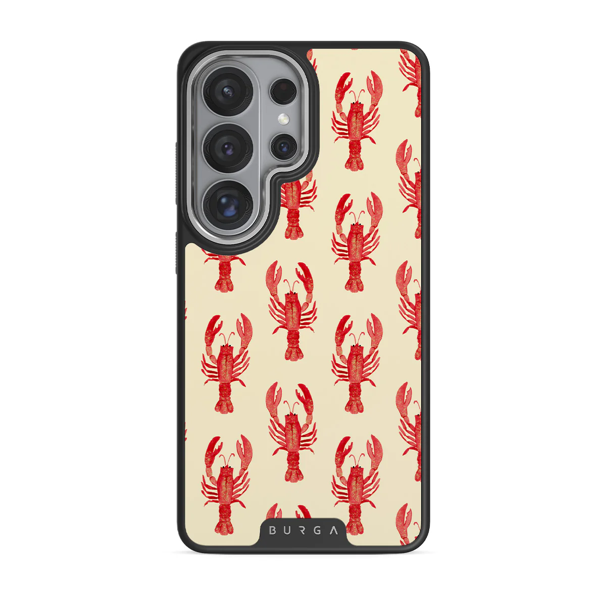 Chef's Kiss - Samsung Galaxy S26 Ultra Etui - Image 19