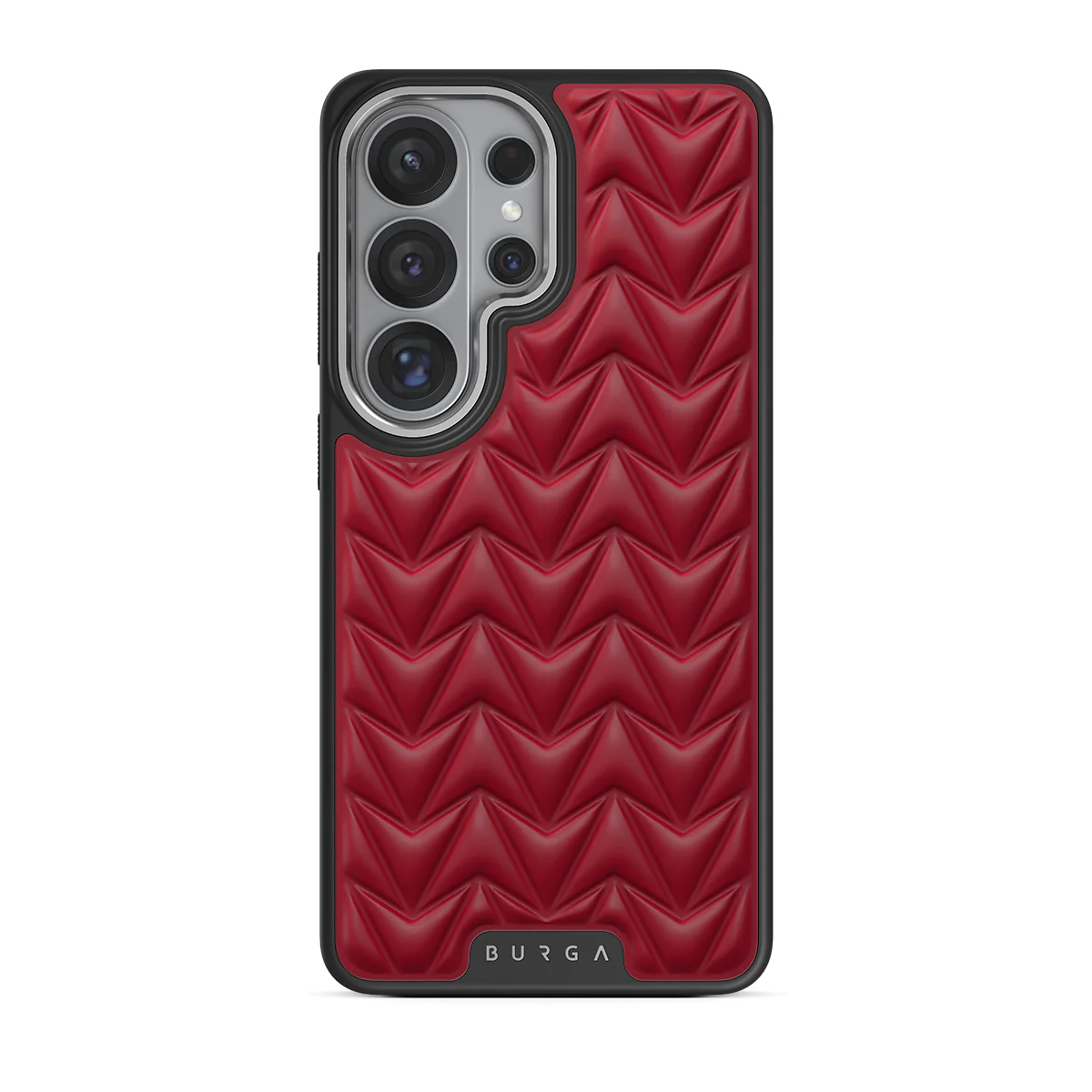 Cherry - Samsung Galaxy S26 Ultra Etui - Image 15