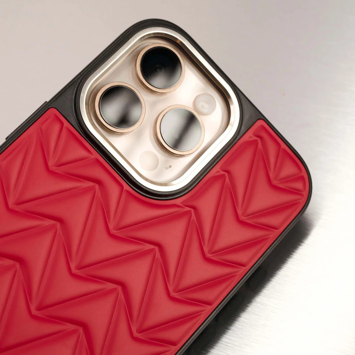 Cherry - Samsung Galaxy S26 Ultra Etui - Image 23