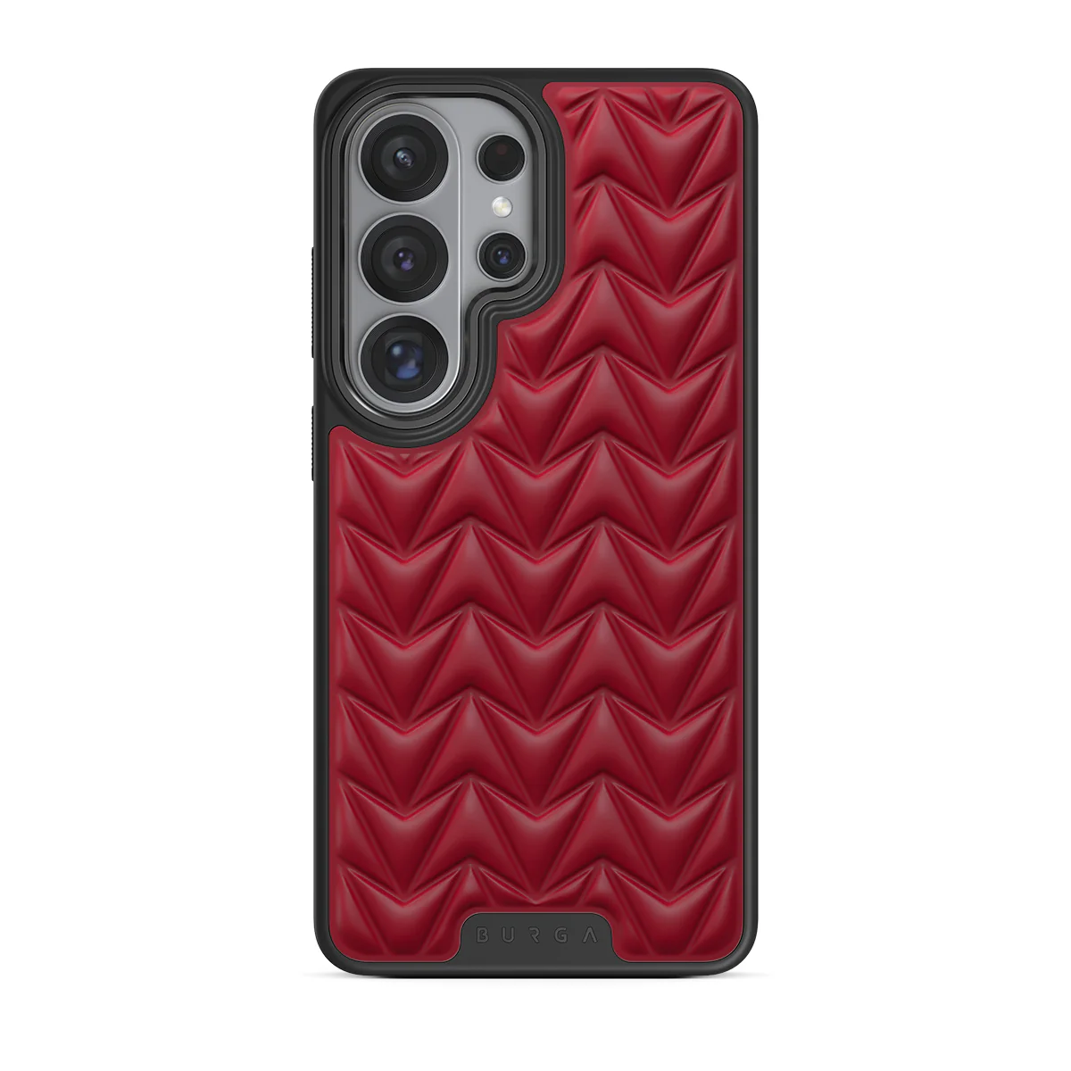 Cherry - Samsung Galaxy S26 Ultra Etui - Image 8