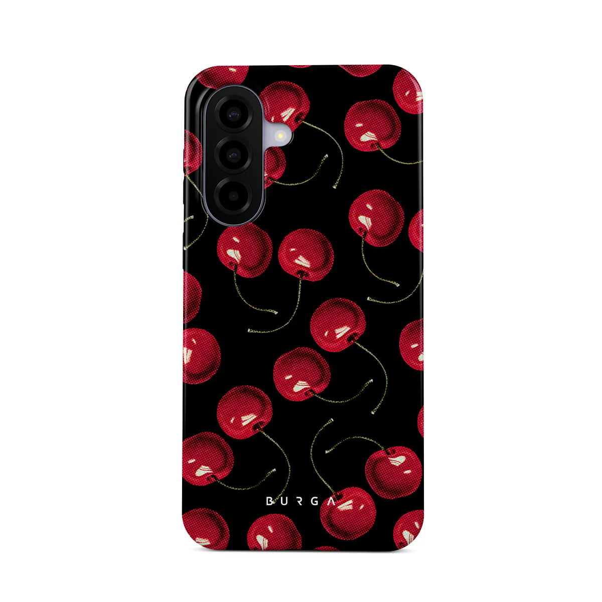 Cherrybomb - Samsung Galaxy A37 5G Etui
