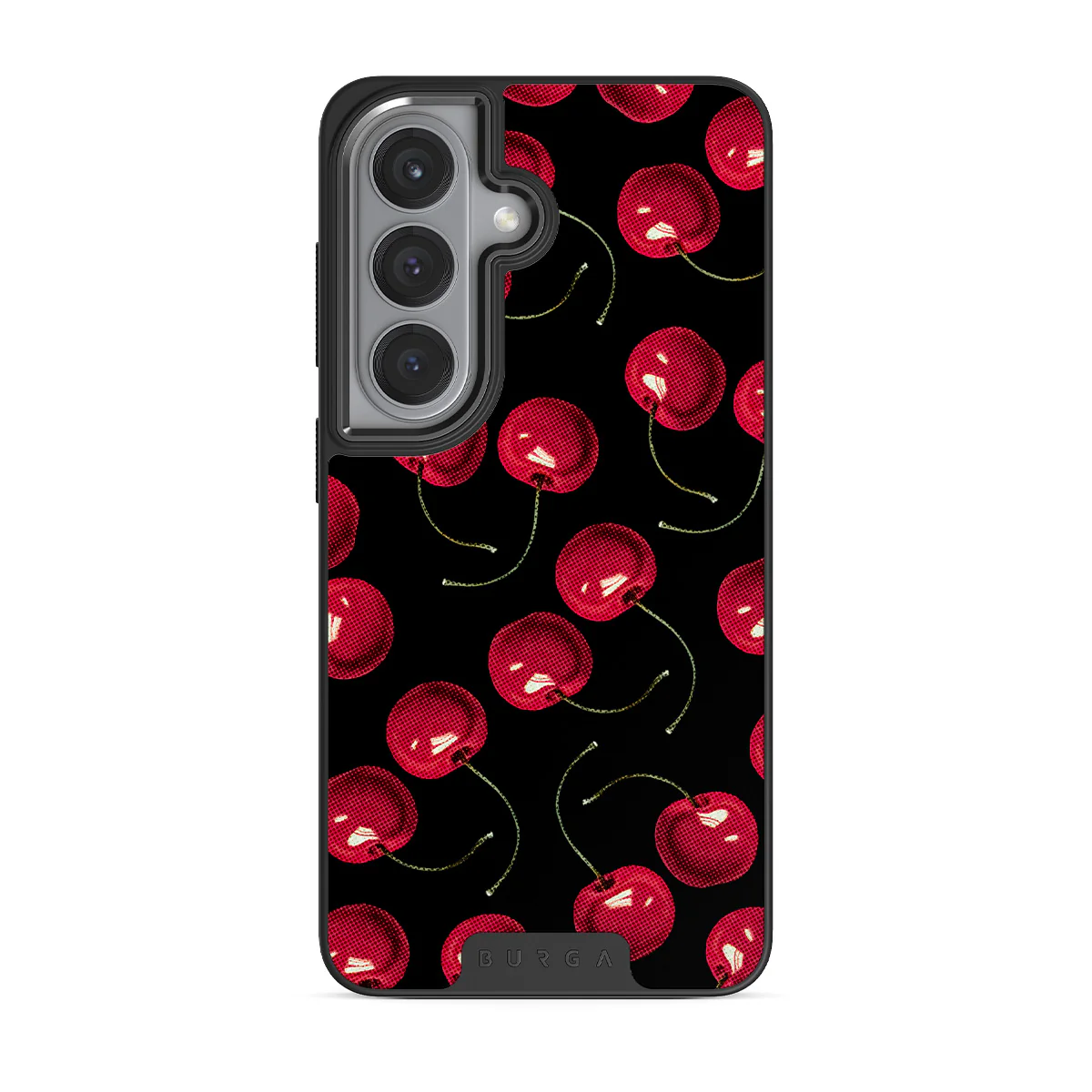 Cherrybomb - Samsung Galaxy S26 Etui - Image 12