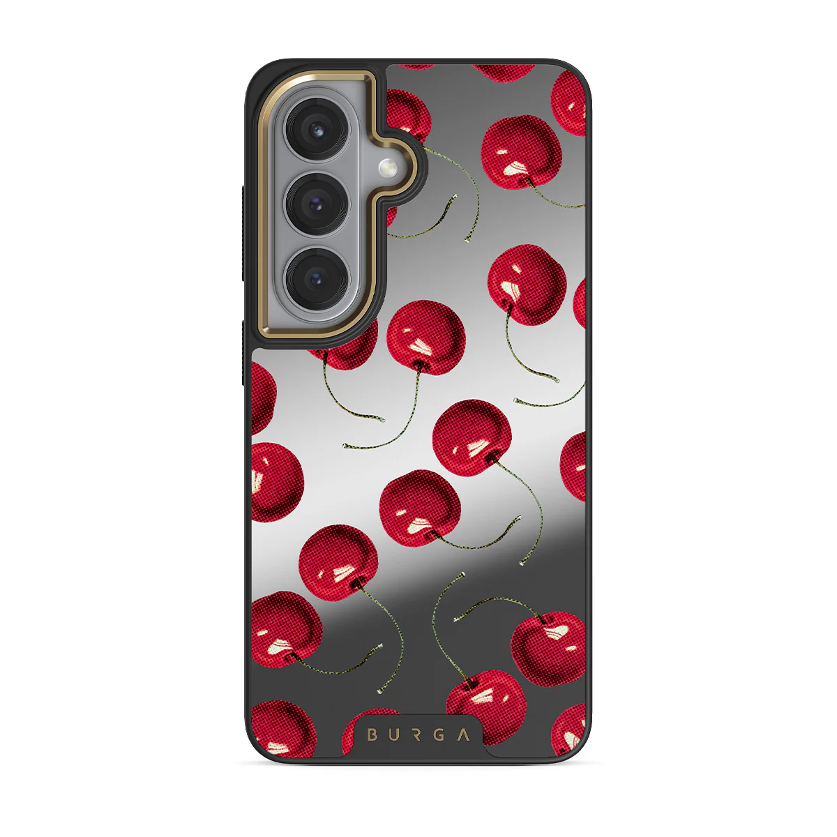 Cherrybomb - Samsung Galaxy S26 Etui - Image 40