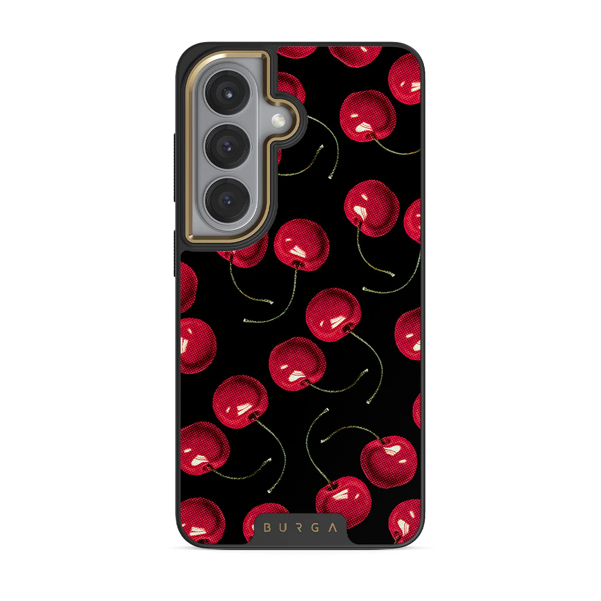 Cherrybomb - Samsung Galaxy S26 Etui - Image 5