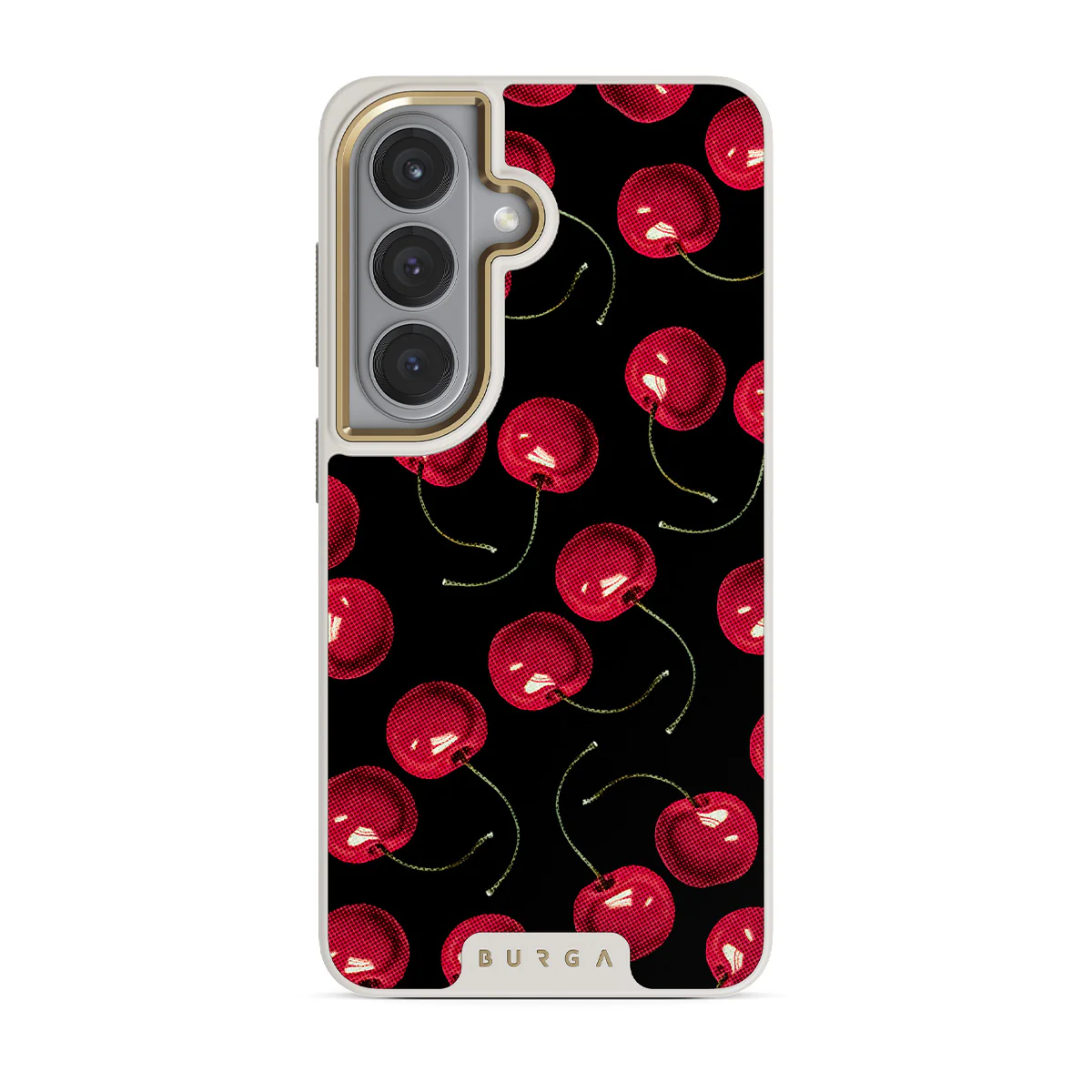 Cherrybomb - Samsung Galaxy S26 Plus Etui - Image 26