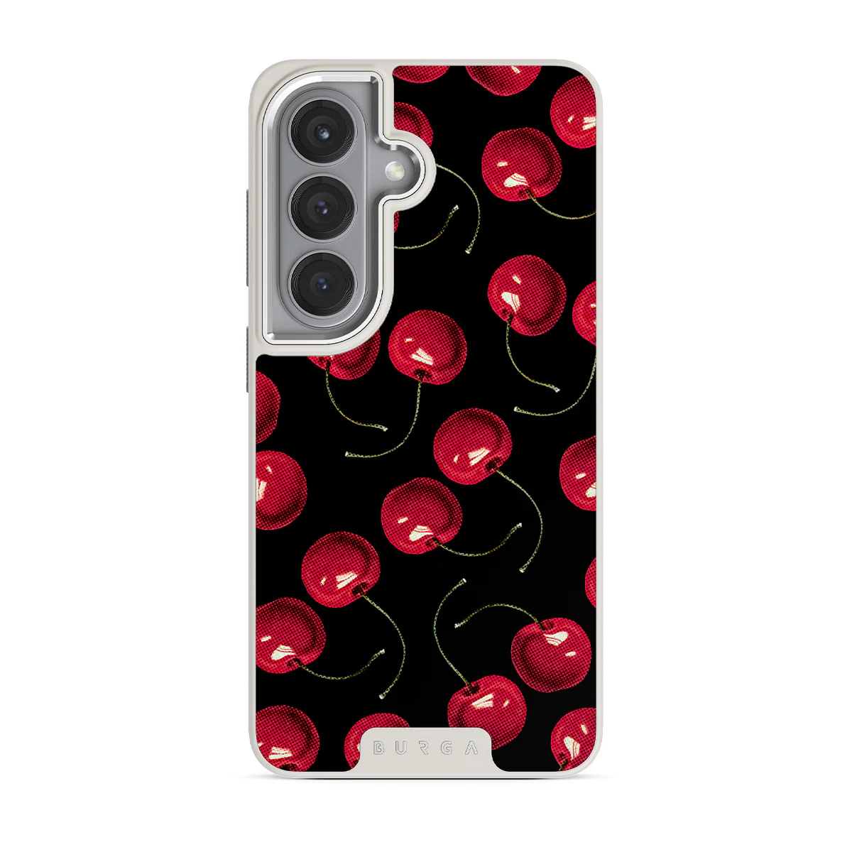 Cherrybomb - Samsung Galaxy S26 Plus Etui - Image 33