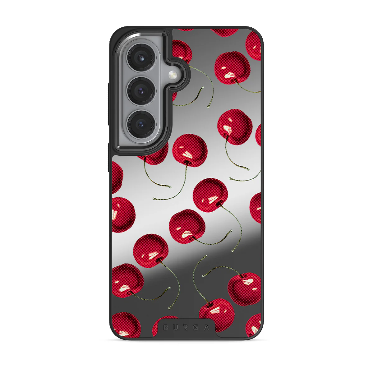 Cherrybomb - Samsung Galaxy S26 Plus Etui - Image 48