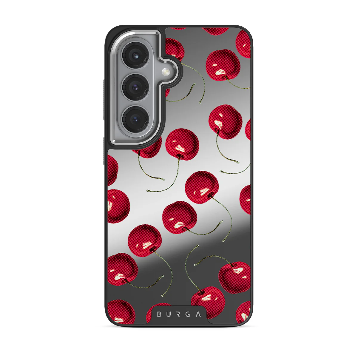 Cherrybomb - Samsung Galaxy S26 Plus Etui - Image 56