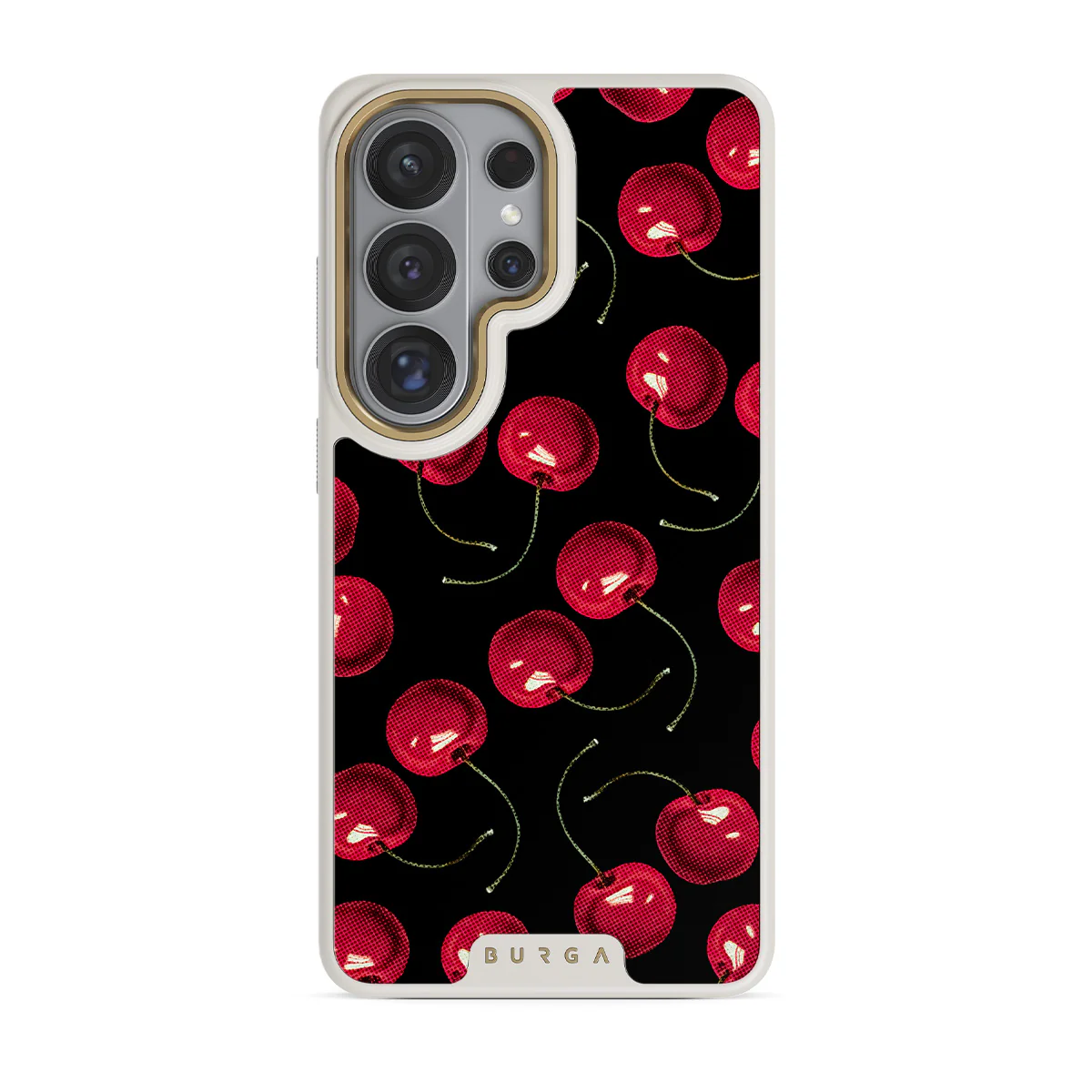 Cherrybomb - Samsung Galaxy S26 Ultra Etui - Image 26