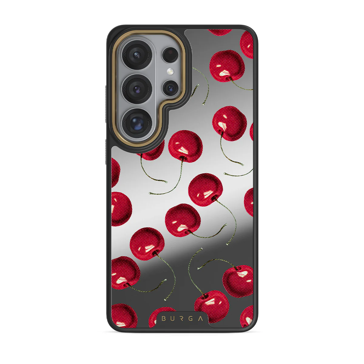 Cherrybomb - Samsung Galaxy S26 Ultra Etui - Image 40