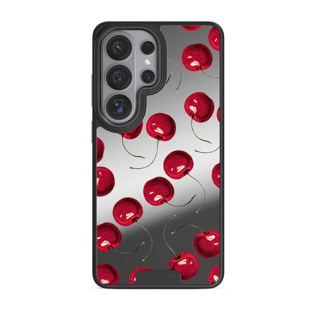 Cherrybomb - Samsung Galaxy S26 Ultra Etui - Image 48