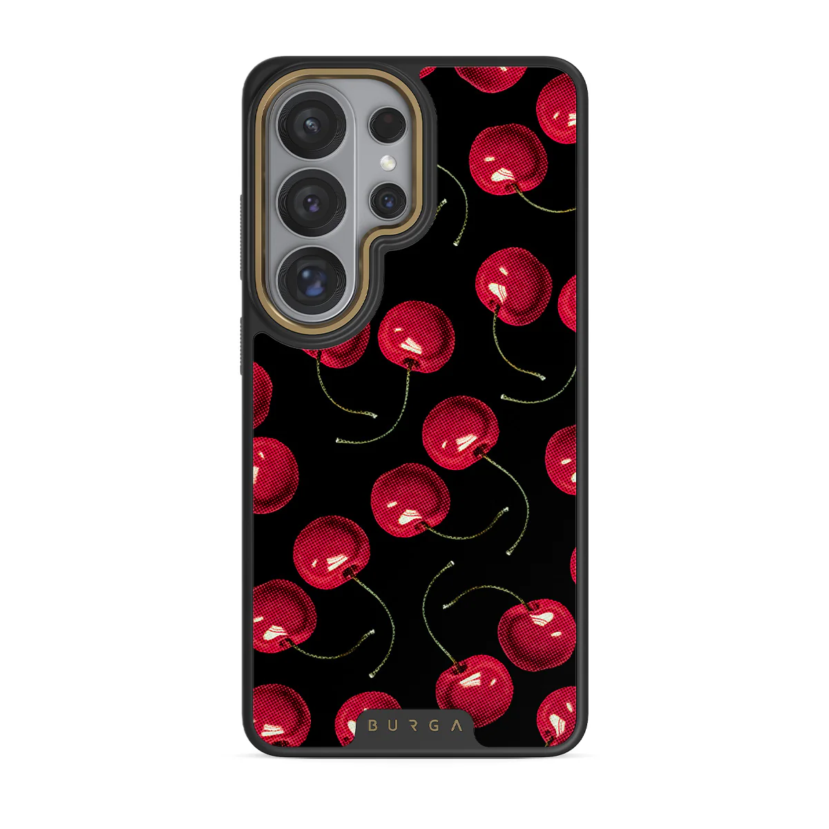 Cherrybomb - Samsung Galaxy S26 Ultra Etui - Image 5