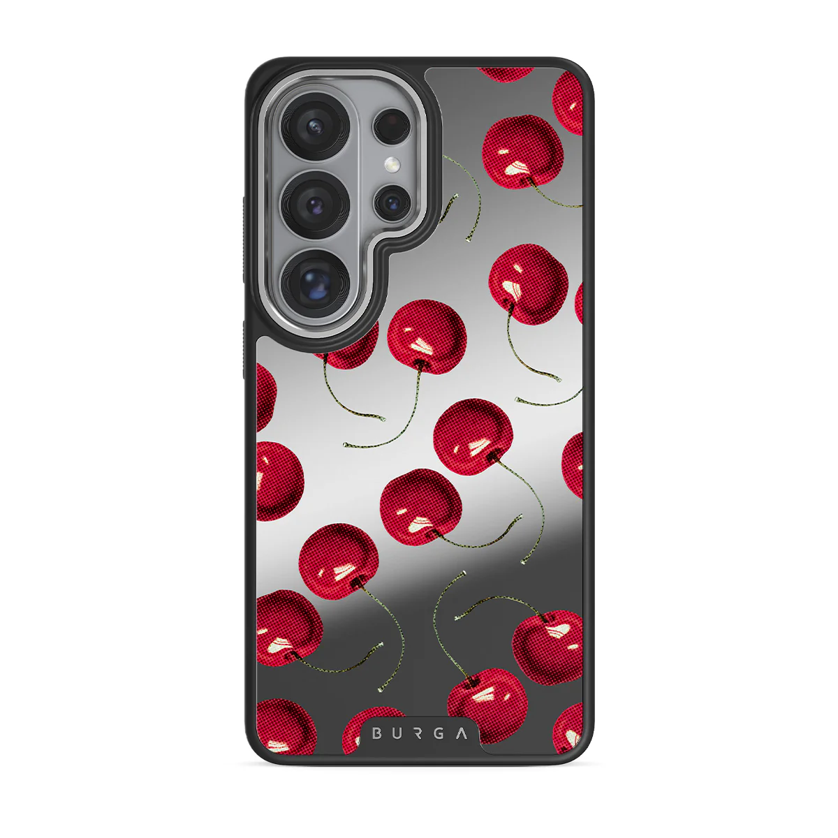 Cherrybomb - Samsung Galaxy S26 Ultra Etui - Image 56