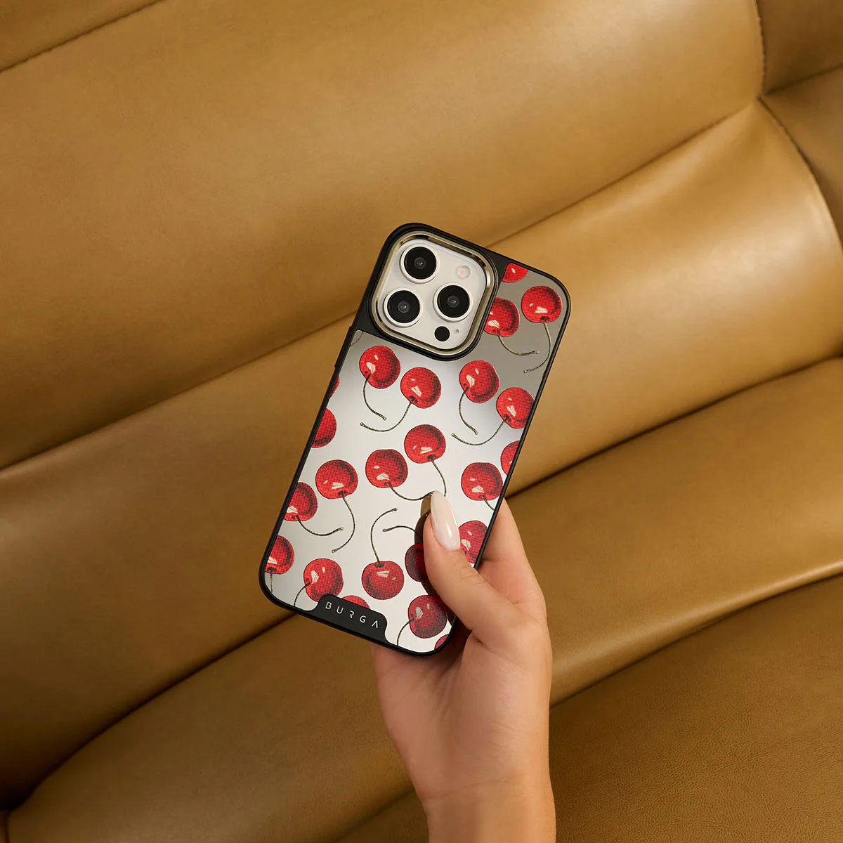 Cherrybomb - Samsung Galaxy S26 Ultra Etui - Image 74